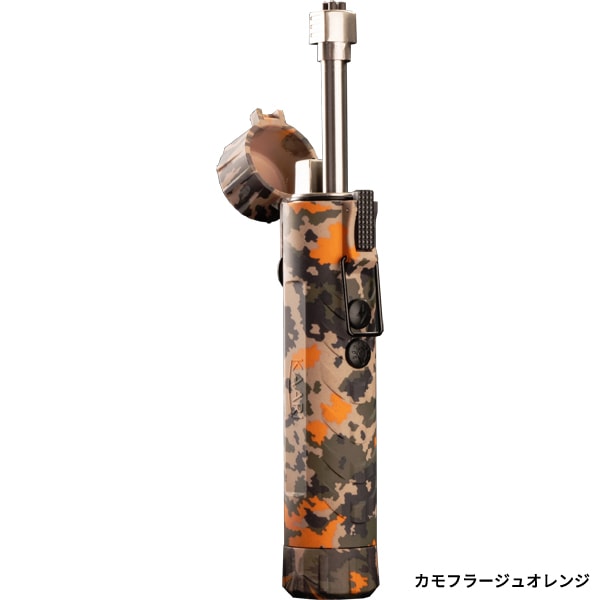 30%OFFKAARI() LOIMU X2 ץ饺ޥ饤