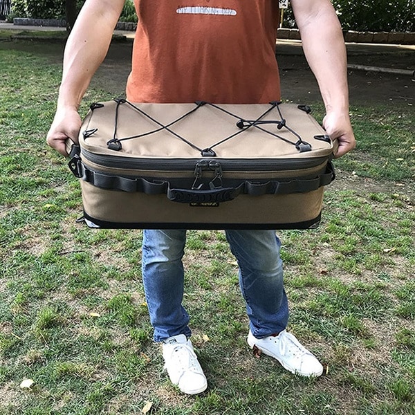 ��10%OFF��JAGUY(�䥬��) ���եȥ����顼 FLAT JAG2004