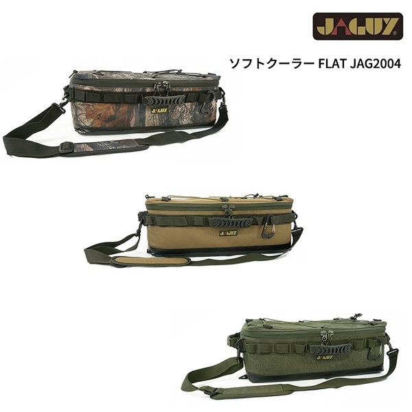 ��10%OFF��JAGUY(�䥬��) ���եȥ����顼 FLAT JAG2004