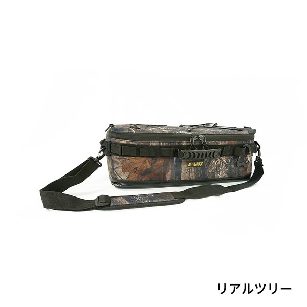 15%OFF】JAGUY(ヤガイ) ソフトクーラー FLAT JAG2004 | すべての