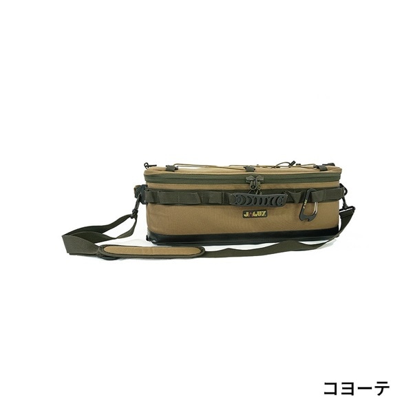 ☆送料無料 ヤガイ ソフトクーラーFLAT JAG2004 1557 JAGUY(ヤガイ) ソフトクーラー FLAT JAG2004 | すべての商品