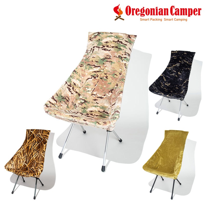 ��10%OFF��Oregonian Camper(���쥴�˥��󥭥��ѡ�) �ե����䡼�ץ롼�� ���������С� SUNSET OCFP016