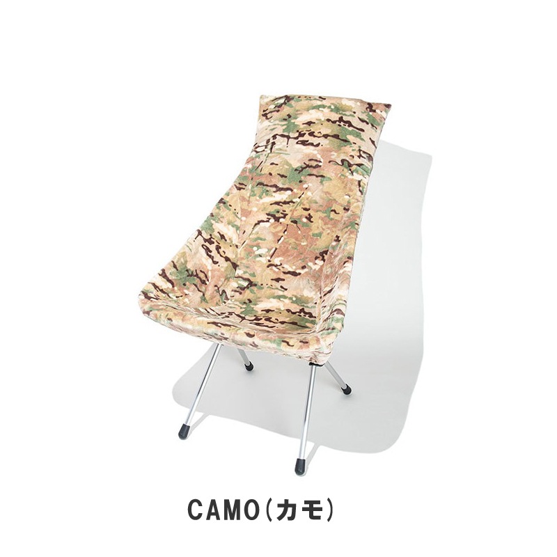 ��10%OFF��Oregonian Camper(���쥴�˥��󥭥��ѡ�) �ե����䡼�ץ롼�� ���������С� SUNSET OCFP016