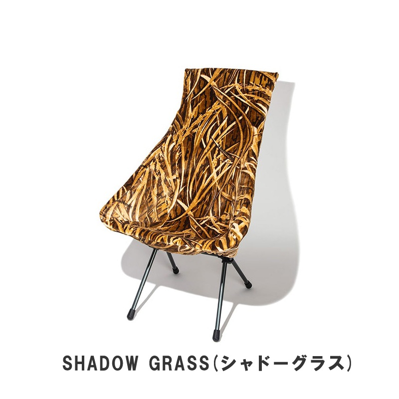 ��10%OFF��Oregonian Camper(���쥴�˥��󥭥��ѡ�) �ե����䡼�ץ롼�� ���������С� SUNSET OCFP016