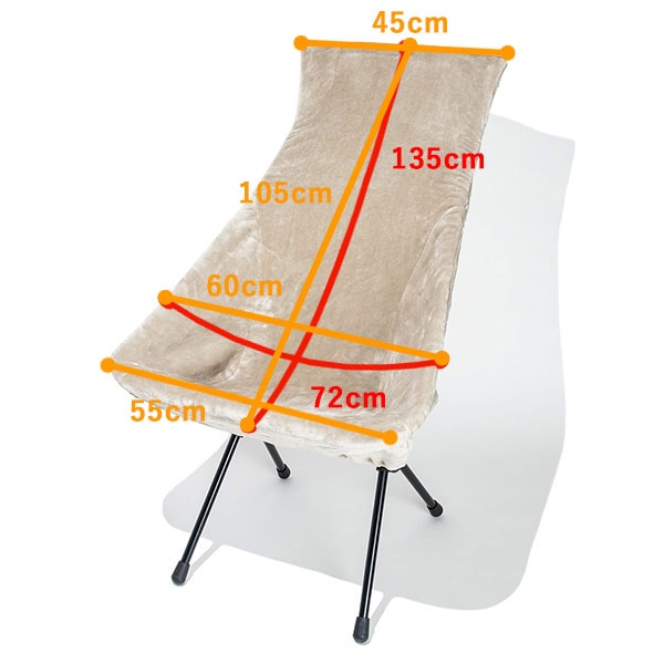 ��10%OFF��Oregonian Camper(���쥴�˥��󥭥��ѡ�) �ե����䡼�ץ롼�� ���������С� SUNSET OCFP016