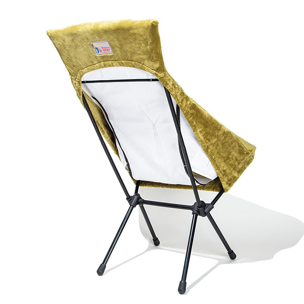 ��10%OFF��Oregonian Camper(���쥴�˥��󥭥��ѡ�) �ե����䡼�ץ롼�� ���������С� SUNSET OCFP016