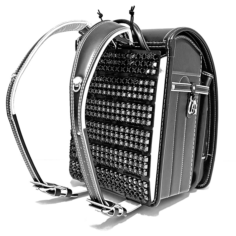 oxtos(�����ȥ�) ���������󥷥��ƥ� ���ɥ��� Ver. OX-151��1���������Τߥ᡼����ȯ����ǽ��