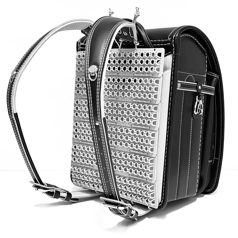 oxtos(�����ȥ�) ���������󥷥��ƥ� ���ɥ��� Ver. OX-151��1���������Τߥ᡼����ȯ����ǽ��