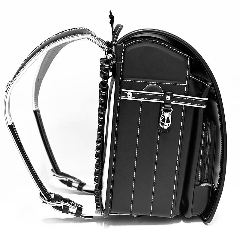 oxtos(�����ȥ�) ���������󥷥��ƥ� ���ɥ��� Ver. OX-151��1���������Τߥ᡼����ȯ����ǽ��