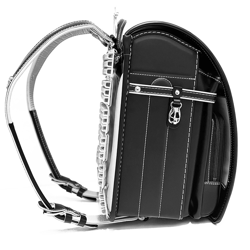 oxtos(�����ȥ�) ���������󥷥��ƥ� ���ɥ��� Ver. OX-151��1���������Τߥ᡼����ȯ����ǽ��