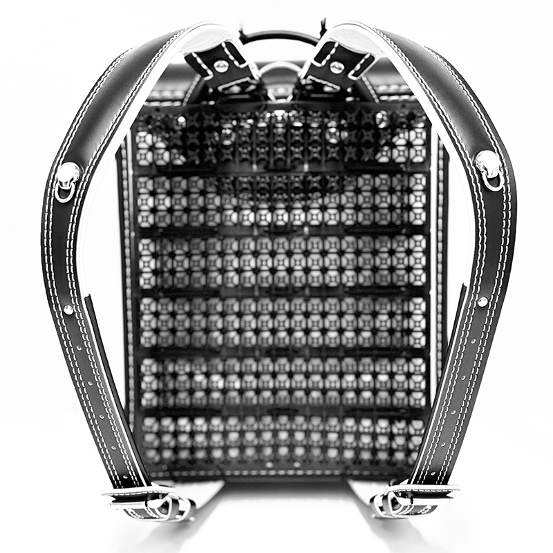 oxtos(�����ȥ�) ���������󥷥��ƥ� ���ɥ��� Ver. OX-151��1���������Τߥ᡼����ȯ����ǽ��