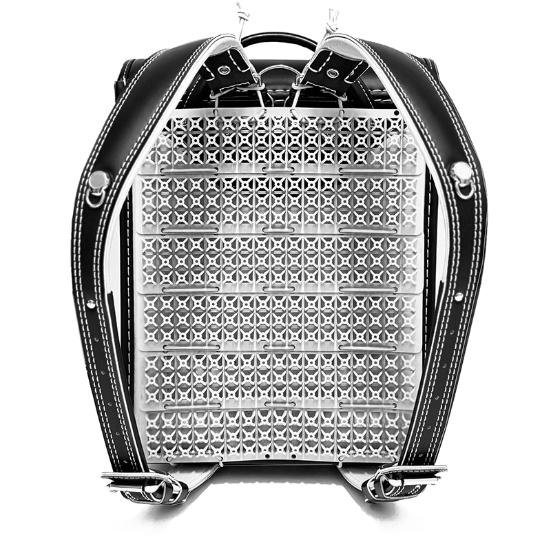 oxtos(�����ȥ�) ���������󥷥��ƥ� ���ɥ��� Ver. OX-151��1���������Τߥ᡼����ȯ����ǽ��