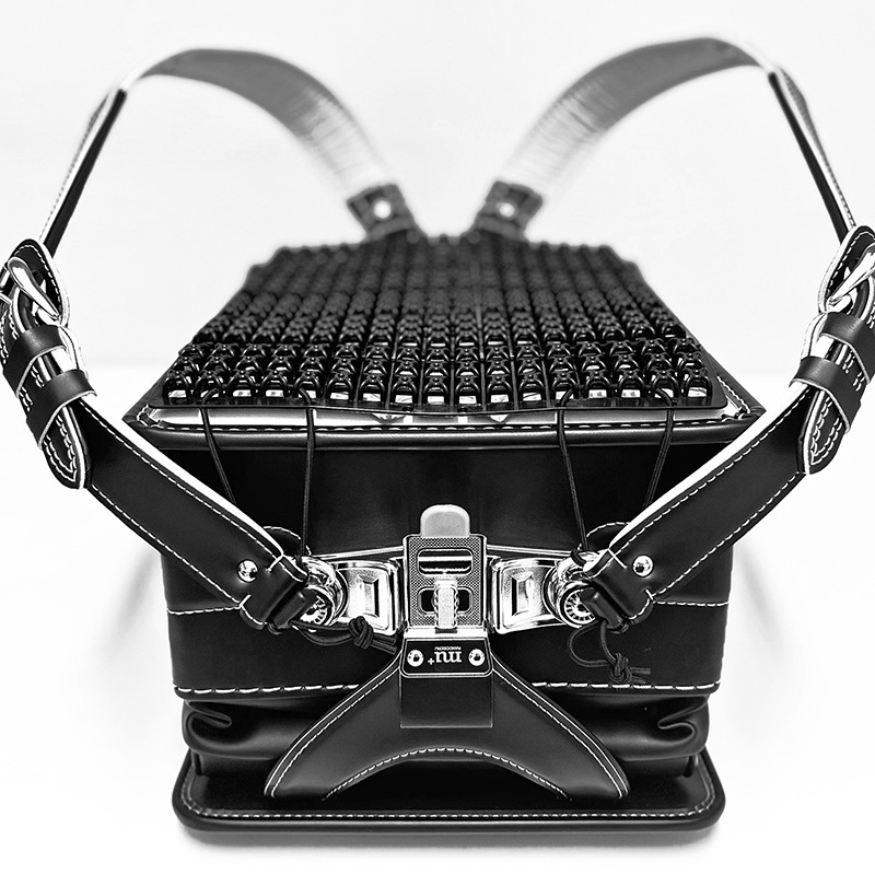 oxtos(�����ȥ�) ���������󥷥��ƥ� ���ɥ��� Ver. OX-151��1���������Τߥ᡼����ȯ����ǽ��