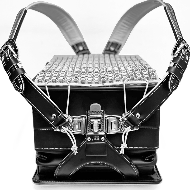 oxtos(�����ȥ�) ���������󥷥��ƥ� ���ɥ��� Ver. OX-151��1���������Τߥ᡼����ȯ����ǽ��