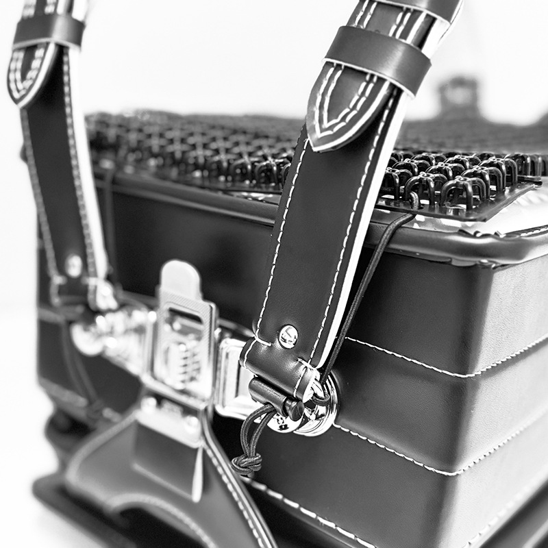 oxtos(�����ȥ�) ���������󥷥��ƥ� ���ɥ��� Ver. OX-151��1���������Τߥ᡼����ȯ����ǽ��