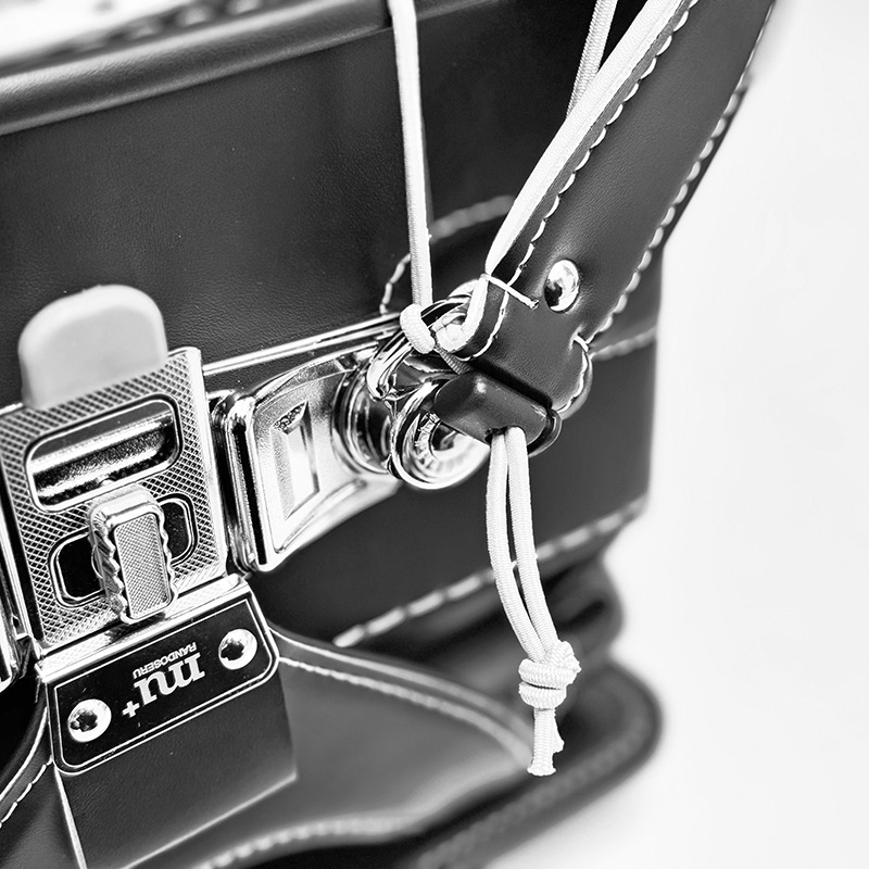 oxtos(�����ȥ�) ���������󥷥��ƥ� ���ɥ��� Ver. OX-151��1���������Τߥ᡼����ȯ����ǽ��