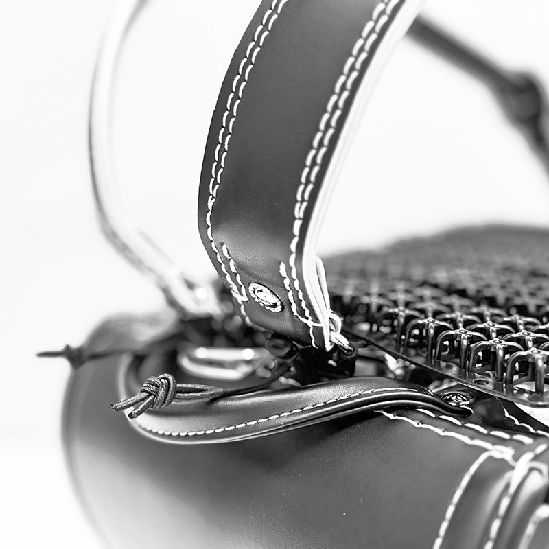 oxtos(�����ȥ�) ���������󥷥��ƥ� ���ɥ��� Ver. OX-151��1���������Τߥ᡼����ȯ����ǽ��