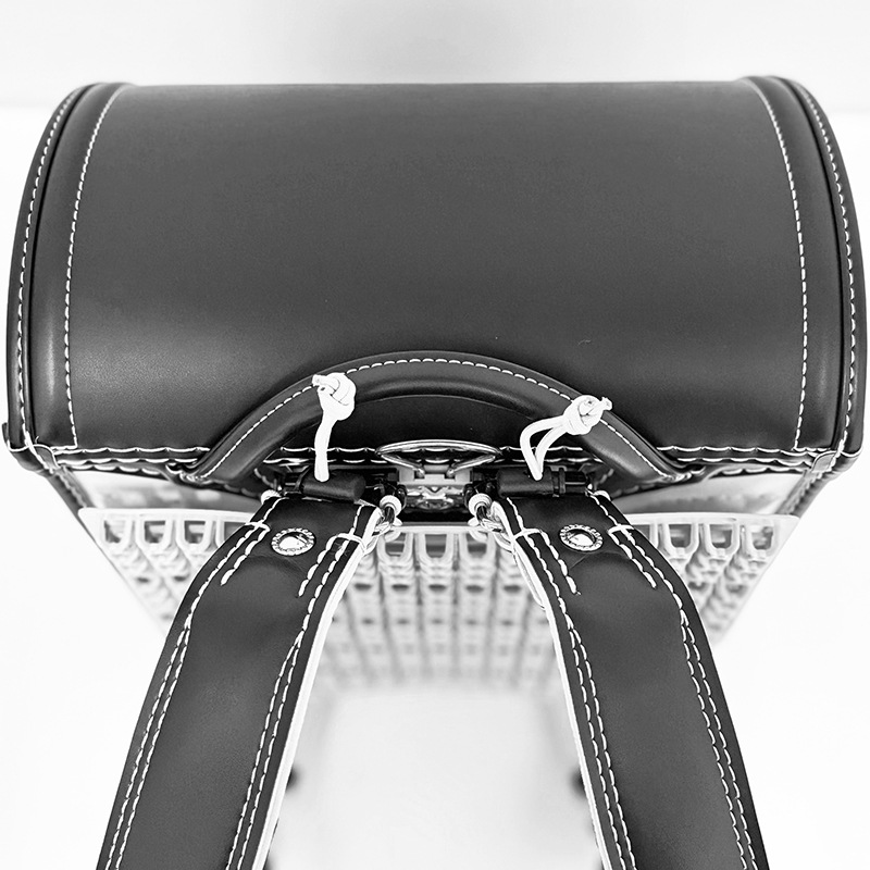 oxtos(�����ȥ�) ���������󥷥��ƥ� ���ɥ��� Ver. OX-151��1���������Τߥ᡼����ȯ����ǽ��