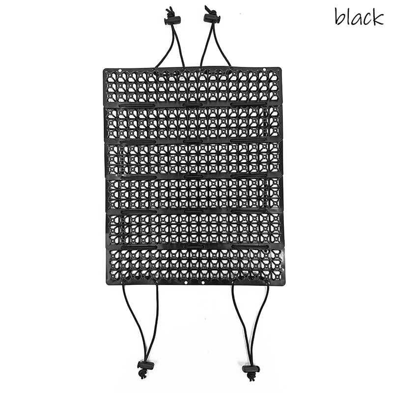 oxtos(�����ȥ�) ���������󥷥��ƥ� ���ɥ��� Ver. OX-151��1���������Τߥ᡼����ȯ����ǽ��