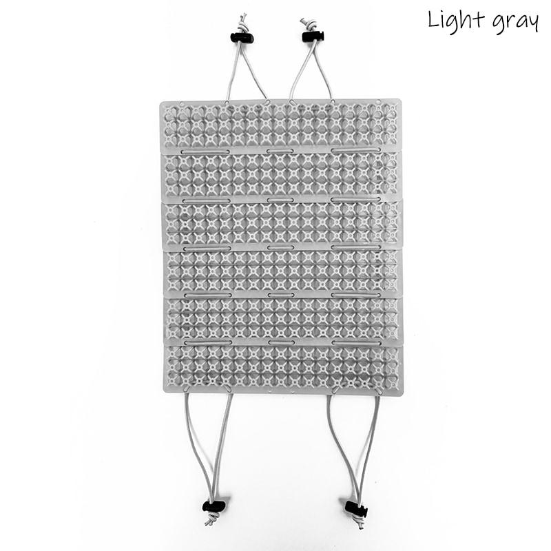 oxtos(�����ȥ�) ���������󥷥��ƥ� ���ɥ��� Ver. OX-151��1���������Τߥ᡼����ȯ����ǽ��