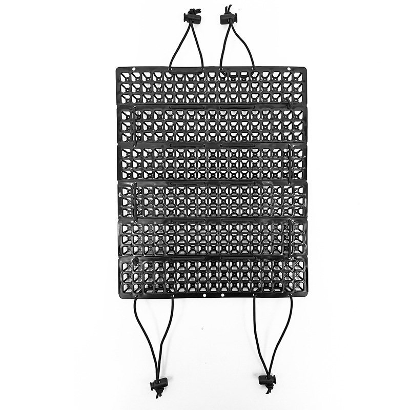 oxtos(�����ȥ�) ���������󥷥��ƥ� ���ɥ��� Ver. OX-151��1���������Τߥ᡼����ȯ����ǽ��