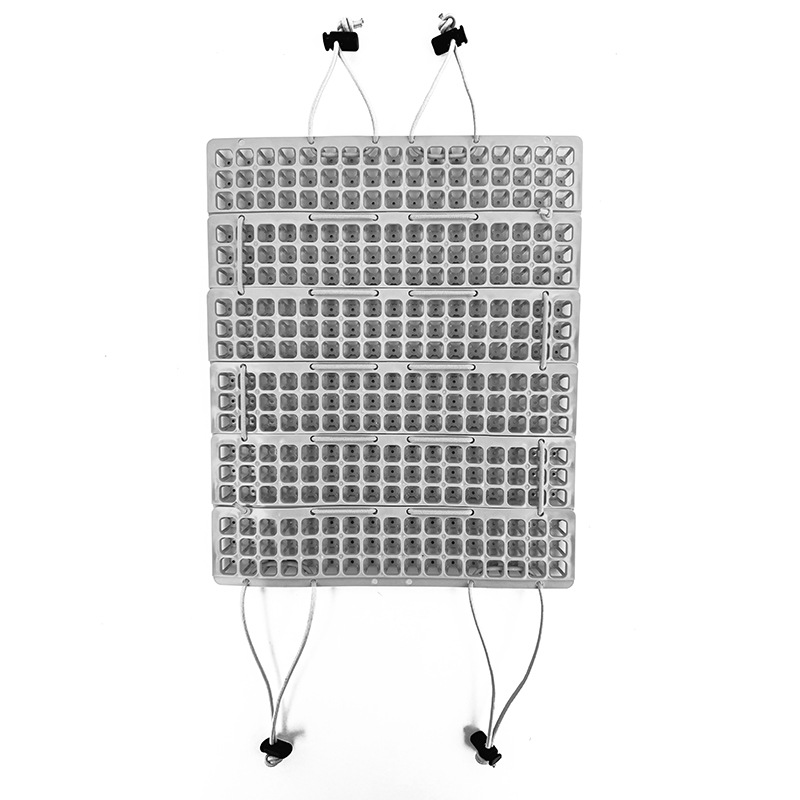 oxtos(�����ȥ�) ���������󥷥��ƥ� ���ɥ��� Ver. OX-151��1���������Τߥ᡼����ȯ����ǽ��