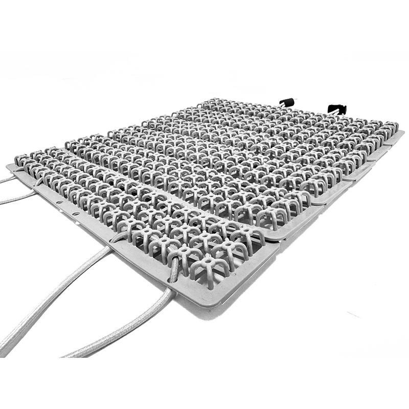 oxtos(�����ȥ�) ���������󥷥��ƥ� ���ɥ��� Ver. OX-151��1���������Τߥ᡼����ȯ����ǽ��