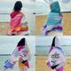 NOOKs(�̡�����) ���󡦥������� �ա��ǥ������� BIG UV �ڥ᡼����ȯ����ǽ��