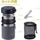 SOTO(����) ��������饤�����å��� ITADAKI SOD-523