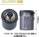 SOTO(����) ��������饤�����å��� ITADAKI SOD-523