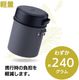SOTO(����) ��������饤�����å��� ITADAKI SOD-523