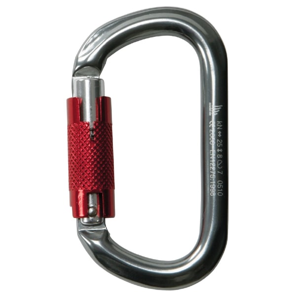 mountain dax(ޥƥå) ɥ֥ DK-057ڥ᡼ȯǽ