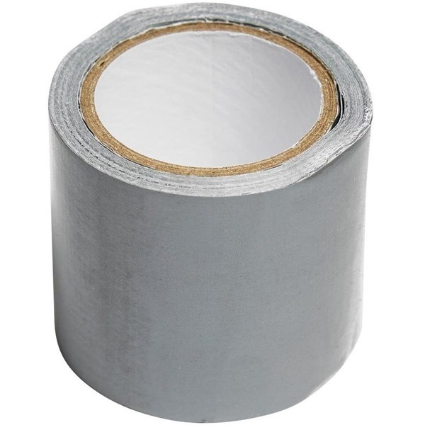 LiFEVENTURE(饤ե٥㡼) ȥơ L8235