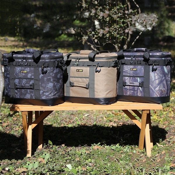 ��10%OFF��JAGUY(�䥬��) ���եȥ����顼�ܥå����ȡ��� JAG1926