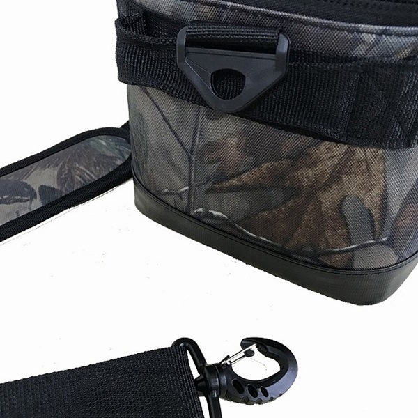 ��10%OFF��JAGUY(�䥬��) ���եȥ����顼�ܥå����ȡ��� JAG1926