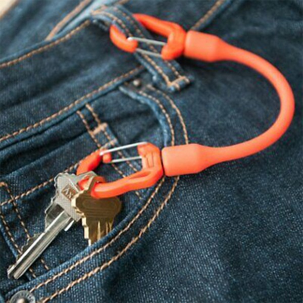 WOOJIN() Х󥸡å 205 W776