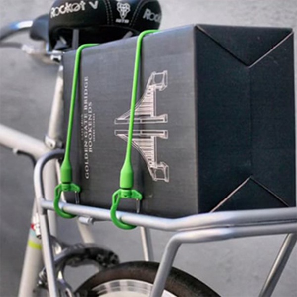 WOOJIN() Х󥸡å 205 W776