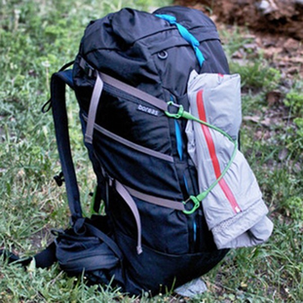 WOOJIN() Х󥸡å 205 W776