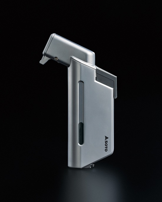 SOTO() ޥȡ EDGE ST-489ڥ᡼ȯǽ