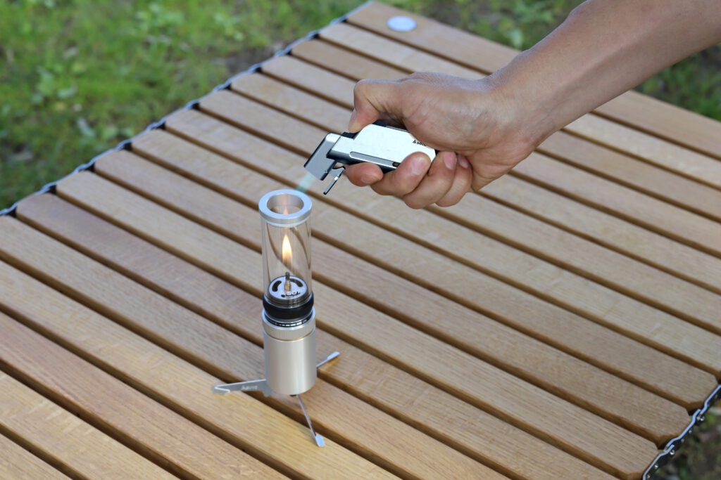 SOTO() ޥȡ EDGE ST-489ڥ᡼ȯǽ