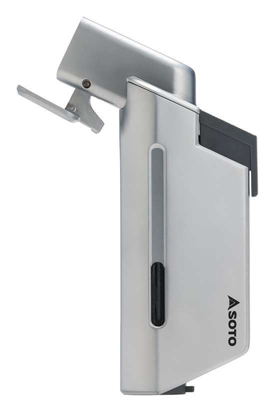 SOTO() ޥȡ EDGE ST-489ڥ᡼ȯǽ