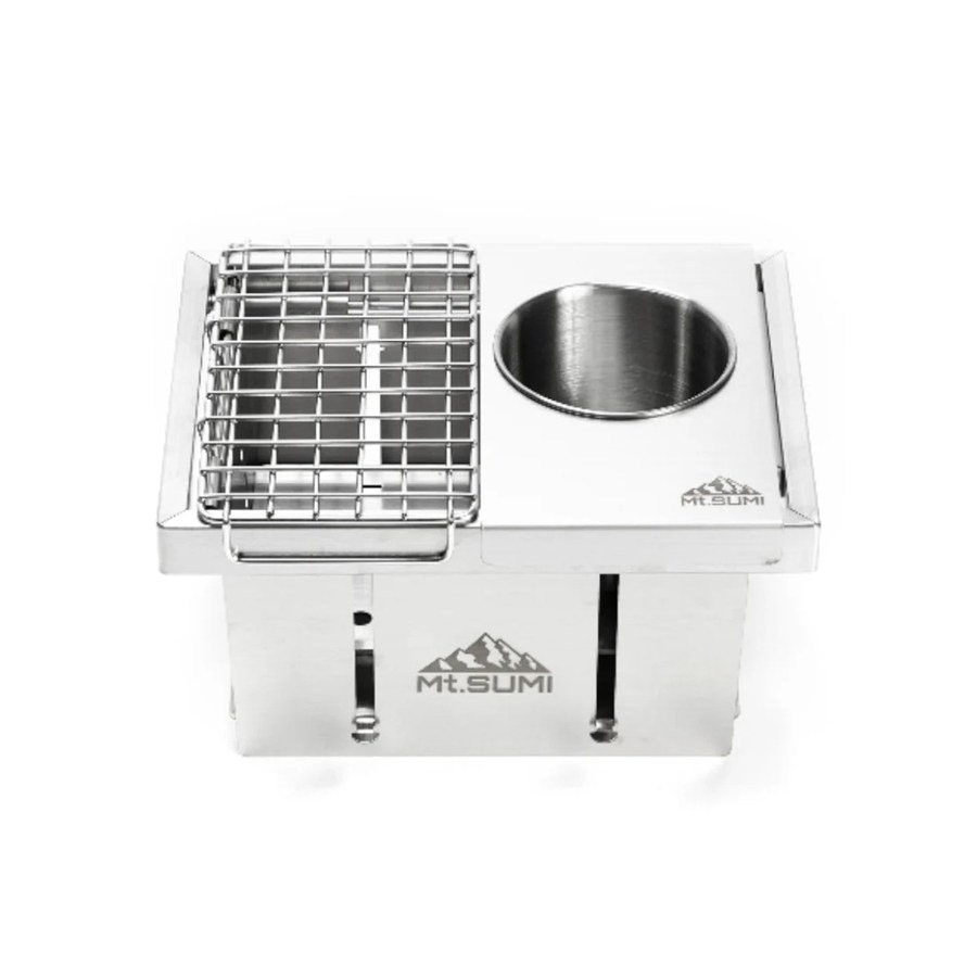 Mt.SUMI(�ޥ���ȥ���) ����ϧ���å�(�ѡ��ե����ȥ���� �ߥ�) OS2502PG-NO