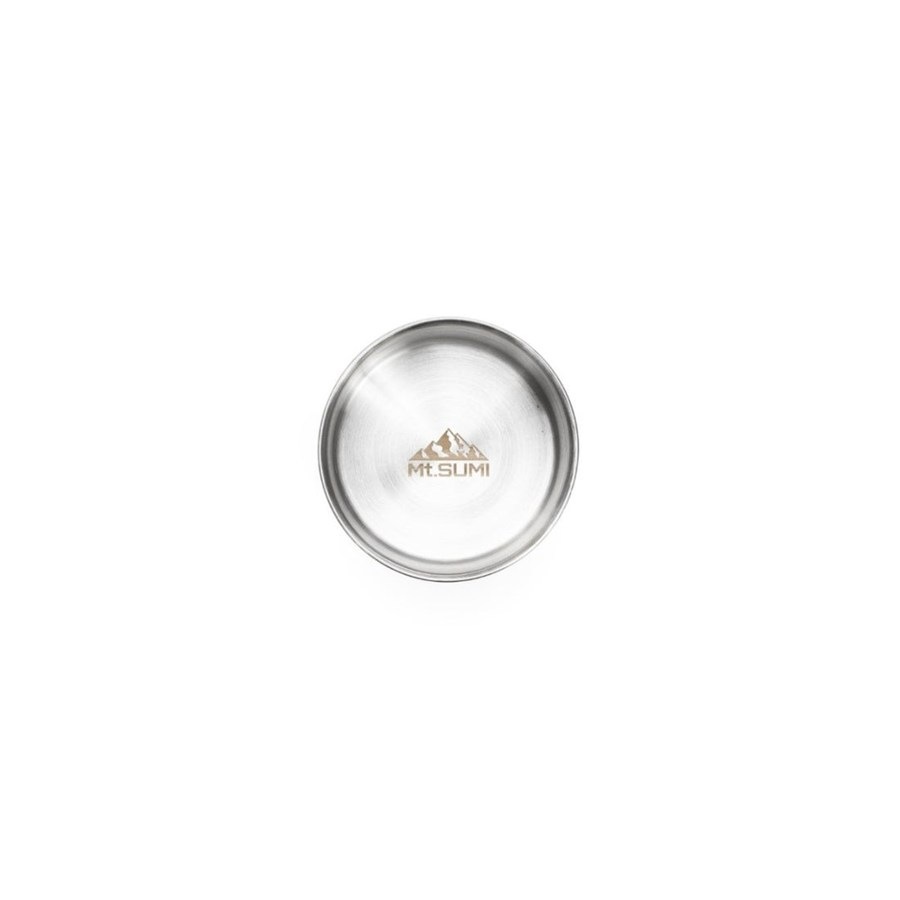 Mt.SUMI(�ޥ���ȥ���) ����ϧ���å�(�ѡ��ե����ȥ���� �ߥ�) OS2502PG-NO