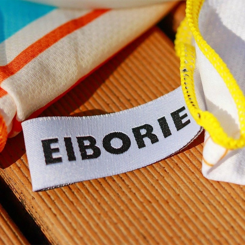 EIBORIE(�����ܥ꡼) ���꡼�֥����륿���� UV CUT �ڥ᡼����ȯ����ǽ��