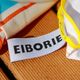 EIBORIE(�����ܥ꡼) ���꡼�֥����륿���� UV CUT �ڥ᡼����ȯ����ǽ��