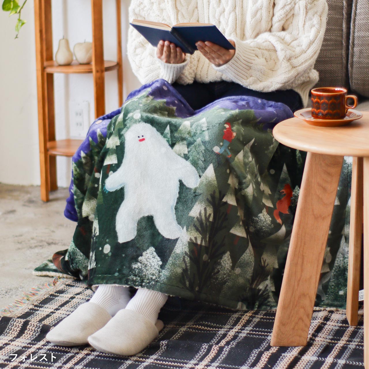 ��10%OFF��NOOKs(�̡�����) �����ƥ� �ݥ����֥�󥱥å� 9264