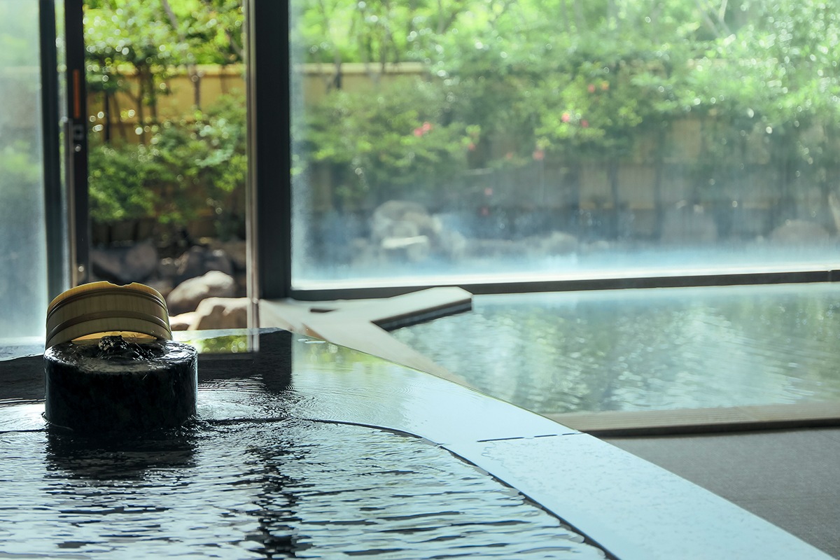 【予告】「あなた色の想い出を紡ぐ、心はずむ旅」“お宿ねっと”共通 ペア宿泊券【彩りの旅コース】