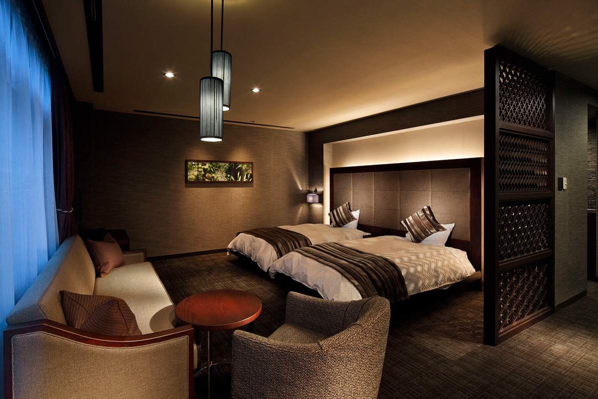 【予告】「あなた色の想い出を紡ぐ、心はずむ旅」“お宿ねっと”共通 ペア宿泊券【彩りの旅コース】