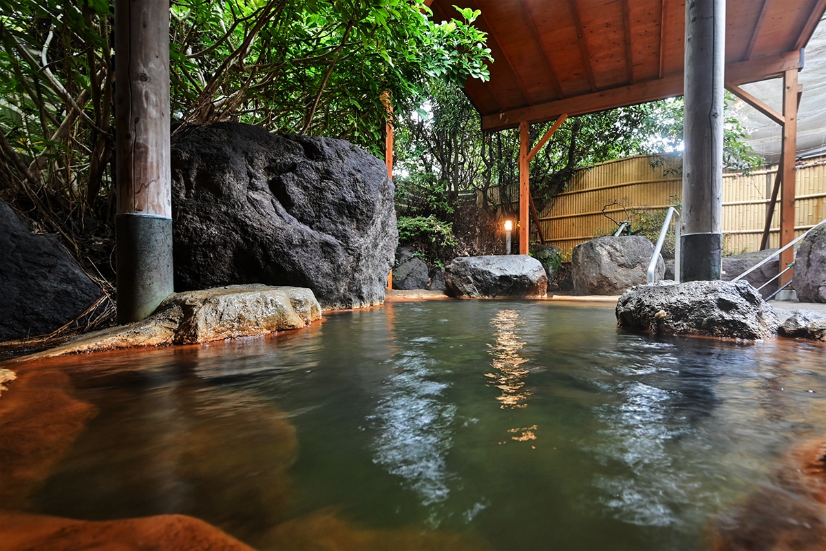 【予告】「あなた色の想い出を紡ぐ、心はずむ旅」“お宿ねっと”共通 ペア宿泊券【彩りの旅コース】