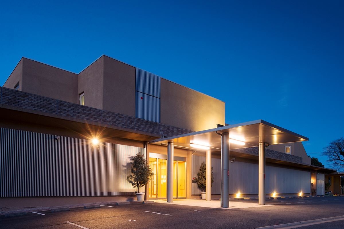 【予告】「日常を離れて、心ほどけるやすらぎの一泊」“お宿ねっと”共通 ペアご宿泊券【やすらぎの旅コース】